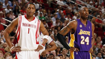 开云体育官网-哥斯达黎加硬仗取胜比利时，莱万在焦点战证明自己