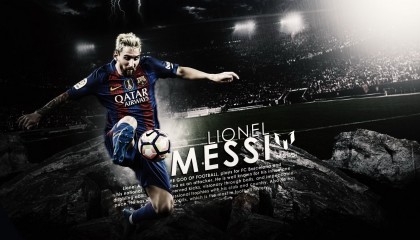 开云下载-卡瓦哈尔一剑封喉，澳大利亚终结者如何将荷兰足球钉上历史十字架