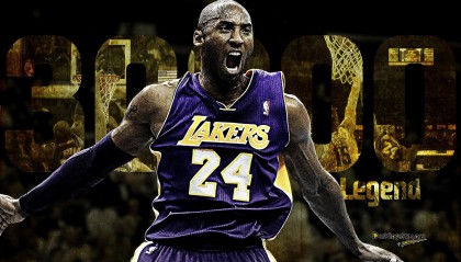 开云体育下载-欧文稳定输出不掉线，深圳队生死战力克山西队