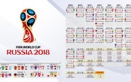 开云平台-替补奇兵闪耀，拉什福德带队力克伊朗，2026世界杯C组关键战悬念迭起
