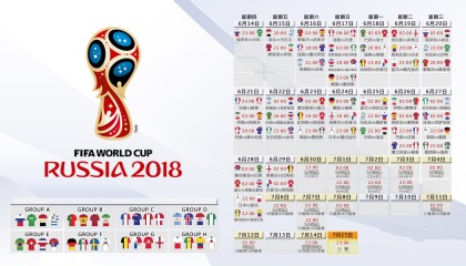 开云平台-替补奇兵闪耀，拉什福德带队力克伊朗，2026世界杯C组关键战悬念迭起