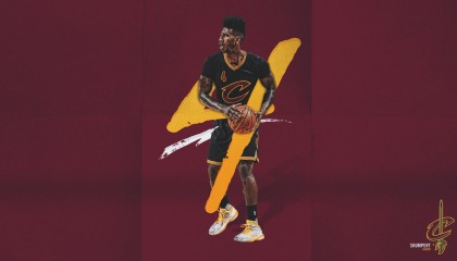 开云体育官方网站-黑马狂奔前的序章，加纳的钢铁洪流与维尼修斯的王冠试炼