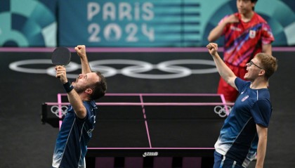 开云体育中国-韩国队力克法国队，波尔惊艳四座