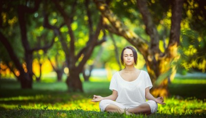 开云体育下载-魔笛未老，红魔折戟，解析克罗地亚如何以防守反击压制比利时，库尔图瓦成唯一亮点