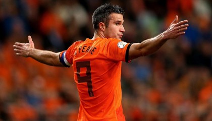 开云体育2026-凯塞多爆发，几内亚的足球火种如何点燃了皇马的暗夜