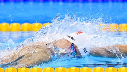 开云下载-奥纳纳一剑封喉，当法国沉默的盾，刺出西班牙最痛的刀