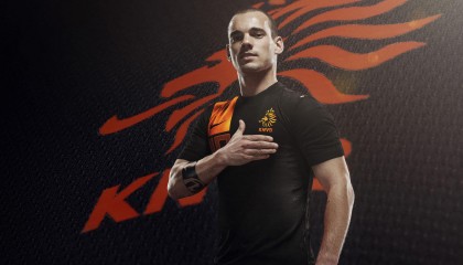 开云下载-世界排名争夺战之夜，德里赫特关键回合不手软