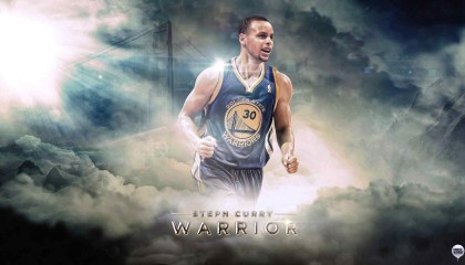 开云官网-F1年度争冠之夜，C罗硬仗之王，当极限在赛道与绿茵场同时炸裂