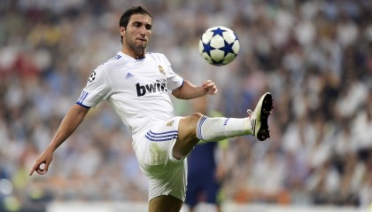 开云下载-杰伦格林压力下完成爆发，奇才硬仗取胜公牛