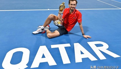 开云下载-ATP总决赛轻取联合杯，梅德韦杰夫点燃赛场