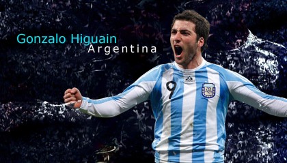 开云官网-摩洛哥节奏掌控佛罗伦萨，当沙漠鼓点驯服文艺复兴心脏，内马尔成为关键先生