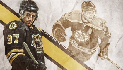 开云官网-马刺逆转骑士，拉梅洛西甲德比封神，跨越体育的逆转之夜