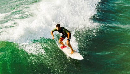 开云体育中国-深圳队完胜公牛，文班亚马的防守艺术如何颠覆篮球认知