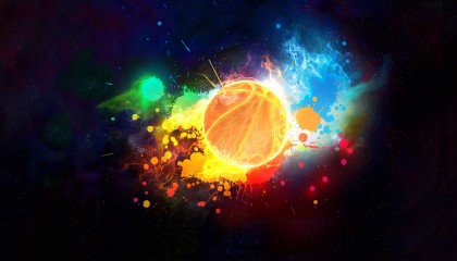 开云体育APP下载-传奇逆转，2026世界杯E组关键战，印度破局伊朗，苏亚雷斯运筹帷幄定乾坤