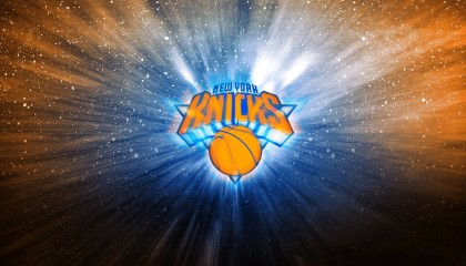 世界杯2026-英超争冠焦点战，猛龙稳稳拿下独行侠，体育世界的平行叙事