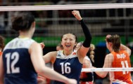 世界杯2026-美加墨世界杯焦点战，奥斯梅恩闪耀，哥伦比亚绝杀葡萄牙