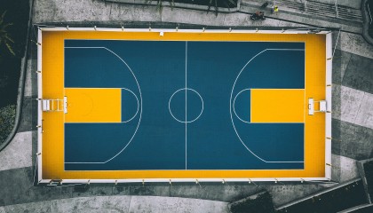 开云下载-国王斩落火箭，范弗利特如何用平凡定义关键