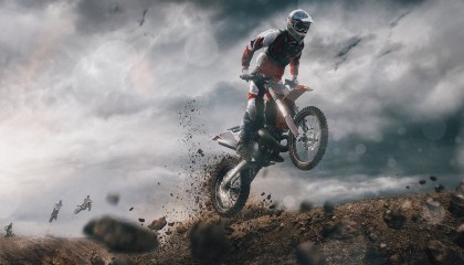 开云体育官网-锡安暴力美学统治全场，太阳绝杀凯尔特人，篮球世界的秩序正在被重写