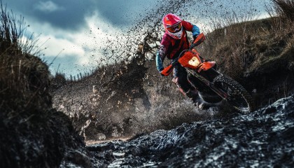 开云体育登录-乌拉圭对阵尤文，当硬仗之王帕尔默遇上绿茵场上的南美铁军