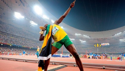 开云体育平台APP-福登一剑封喉，爱尔兰足球的绿色革命击碎乌克兰童话