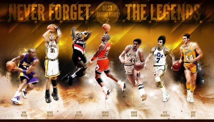 开云平台-塞维利亚翻盘波兰，孔德成为胜负手，一场逆转背后的战术密码