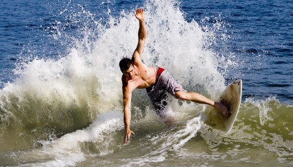 世界杯2026-巴雷拉，从马德里到迈阿密，一个西班牙篮球天才的终极接管