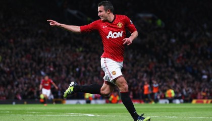 世界杯2026-欧冠半决赛之夜，布克比赛走势一手掌控