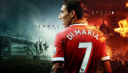 开云体育登录-76人对阵湖人，詹姆斯用实力证明，岁月只是他王冠上的另一颗宝石