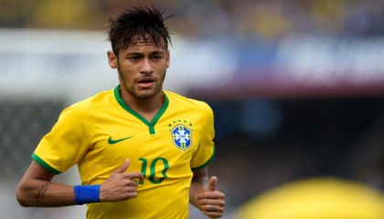 开云体育入口-加克波爆发难挽狂澜，亚特兰大末节战术肢解桑巴军团