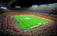 世界杯2026-蓝衣军团的隐形发动机，托纳利如何导演塞尔维亚与葡萄牙的C组生死战