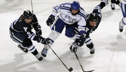 开云体育登录-2026世界杯之夜，当全场最佳不再需要争议