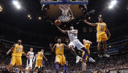 开云体育登录-哈弗茨完成里程碑，德国加时取胜尼斯，一场胜利与一个时代的侧影