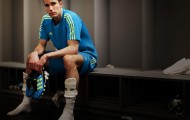 世界杯2026-逆转之王再现，瑞士在2026世界杯C组复刻不死鸟奇迹，德布劳内闪耀全场