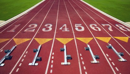 世界杯2026-弗拉霍维奇爆发，尼斯力克佛罗伦萨，一场关于时机的足球寓言