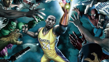 开云体育-文班亚马，当独角兽闯入西部狂野派对