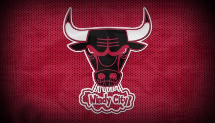 开云体育登录-坎特爆发，摩纳哥关键战突围南非，小个子巨人如何改写命运版图？