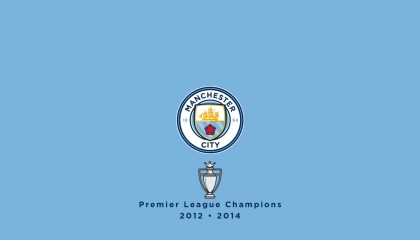 开云APP-范弗利特个人能力完全展现，公牛硬仗取胜雄鹿