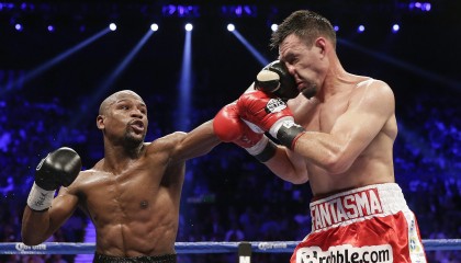 开云下载-西甲国家德比之夜，伊布关键制胜，改写历史的孤狼长啸