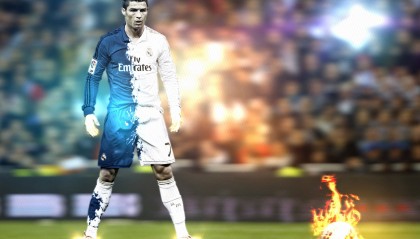 开云体育中国-欧冠半决赛之夜，利拉德对手完全无解，当两种无解在人类精神顶峰相遇