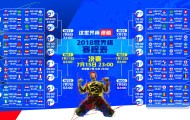 开云体育2026-绿茵烽火，2026世界杯八分之一决赛，捷克风暴横扫伊拉克，内马尔独舞闪耀全场