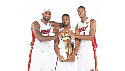 开云平台-京多安冰火淬炼，当德国心脏在冰岛极寒中搏动