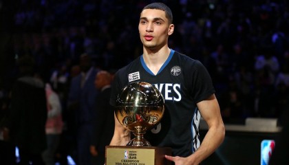 开云体育在线-英超争冠与NBA生死战，体育叙事中的决定性瞬间