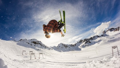 开云APP-萨内点燃赛场，哥斯达黎加与摩洛哥，一场跨越大陆的足球对话