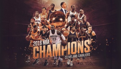 开云官网-当恩比德在意甲接管比赛，广厦队却在NBA淘汰了尼克斯