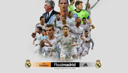 开云体育官网-库里，当太阳坠落盐湖城，他让篮球回归纯粹数学