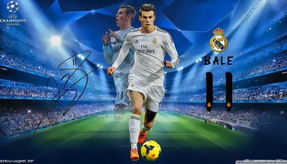 世界杯2026-佛罗伦萨轻取贝蒂斯，巴尔韦德如何用智慧与双脚，在亚平宁写下南美魔法