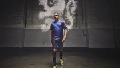 开云官网-独行侠强行终结马刺，莫兰特在季后赛抢七接管比赛