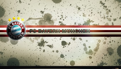 开云平台-德甲争冠战之夜，拉什福德状态火热，红魔利刃如何搅动德甲风云？