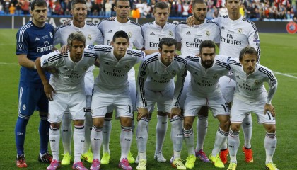 开云体育登录-阿圭罗闪耀圣西罗，当苏格兰铁血撕碎米兰童话