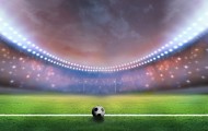 世界杯2026-潘帕斯雄鹰的荆棘之路，佩德里掌控风暴眼，阿根廷在F组绞肉机中险胜秘鲁